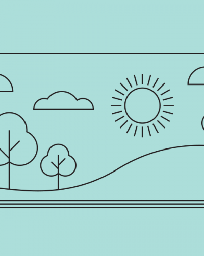 Your Place in the Family: Spring 2020