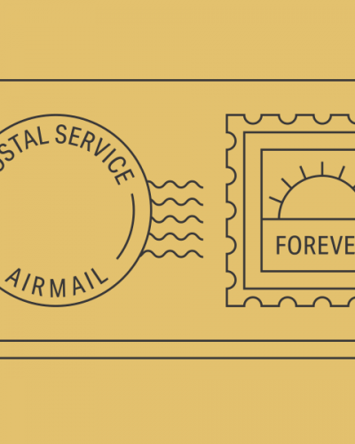 Come and See: Fall 2019