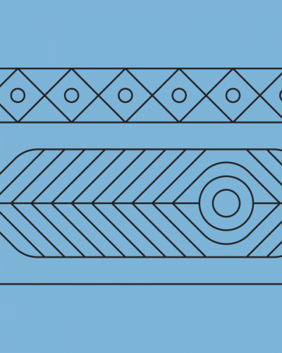 Surrounded by God’s Mercy: Spring 2019