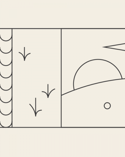 Golf and Gathering: Summer 2019