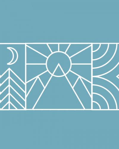 The Voice that Calls us Home: Winter 2018