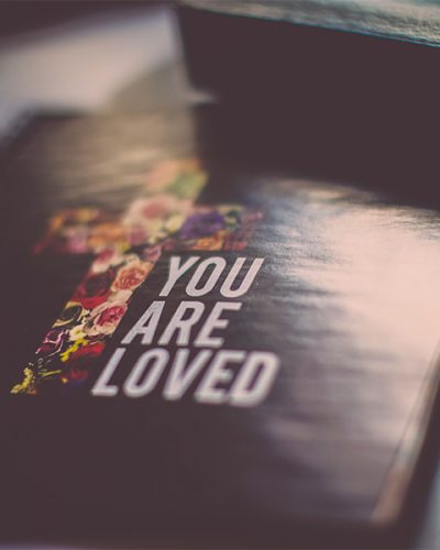 Together While Apart: Summer 2020