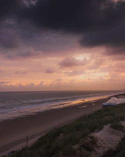 May We Live in Hope: Spring 2023