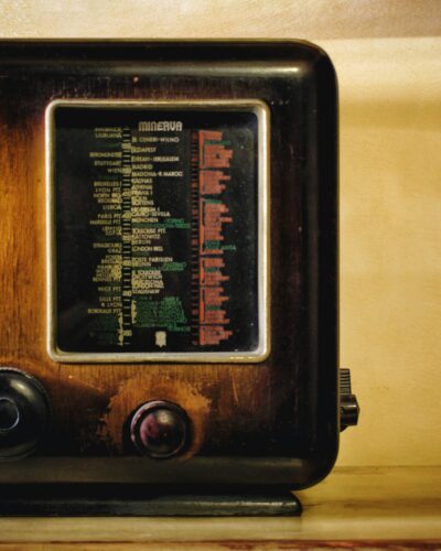 Attention is a Limited Resource